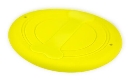 frisbee-dysk-do-rzucania-silikonowy-zolty-17cm