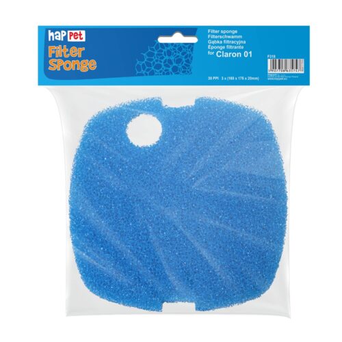 gabka-filtracyjna-claron-01-happet-zestaw-3-szt