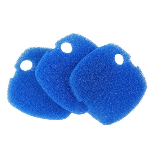 gabka-filtracyjna-claron-01-happet-zestaw-3-szt