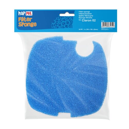 gabka-filtracyjna-claron-02-happet-zestaw-3-szt