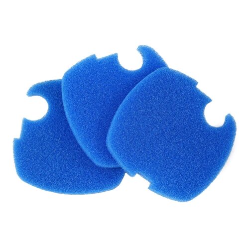 gabka-filtracyjna-claron-02-happet-zestaw-3-szt