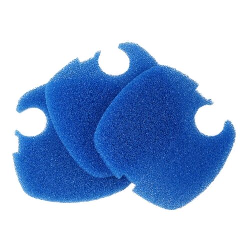 gabka-filtracyjna-claron-03-happet-zestaw-3-szt