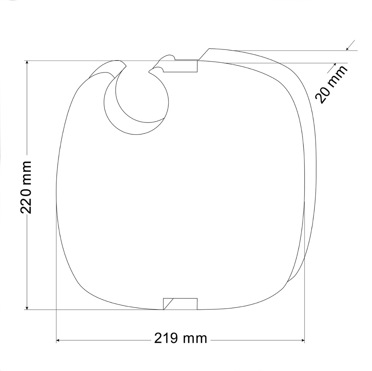 gabka-filtracyjna-claron-03-happet-zestaw-3-szt