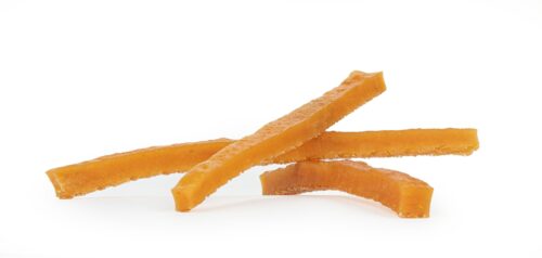 gc01-paski-z-kurczaka-500g