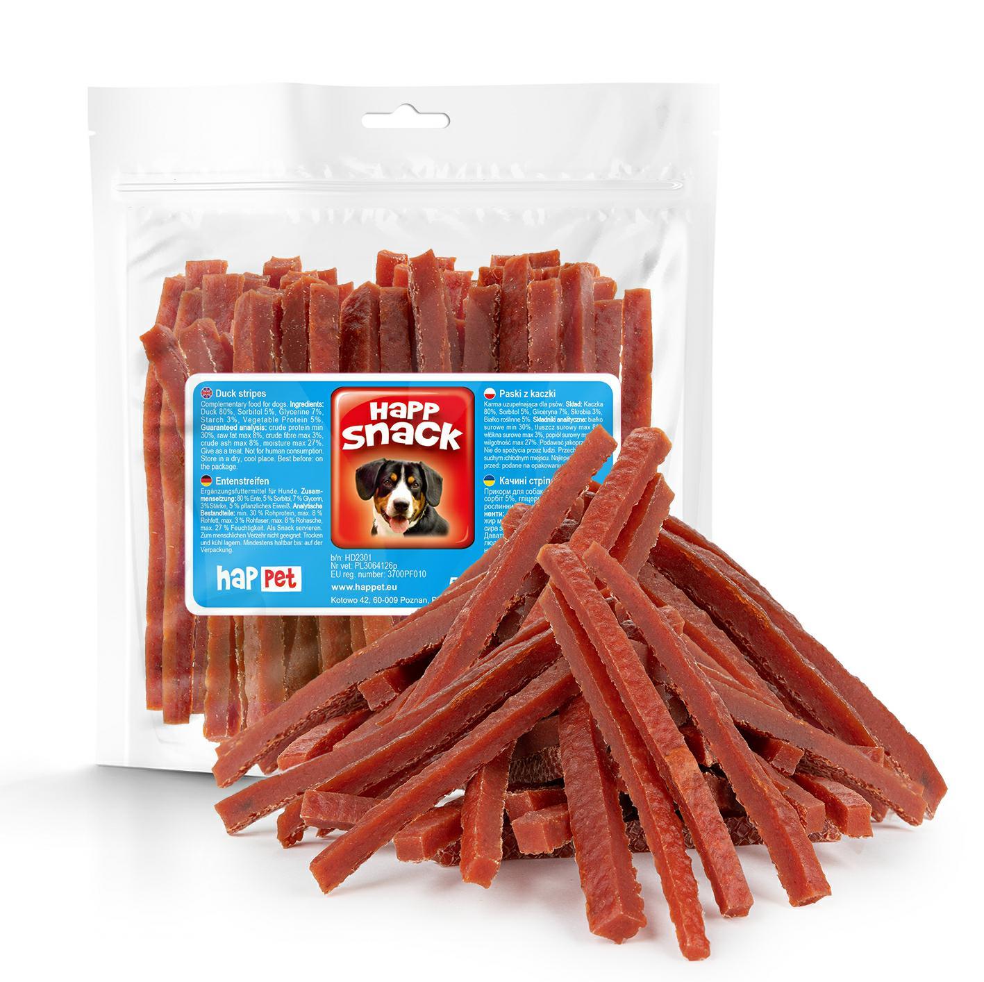 gc02-paski-z-kaczki-500g