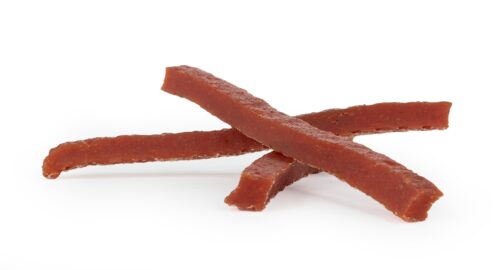 gc02-paski-z-kaczki-500g