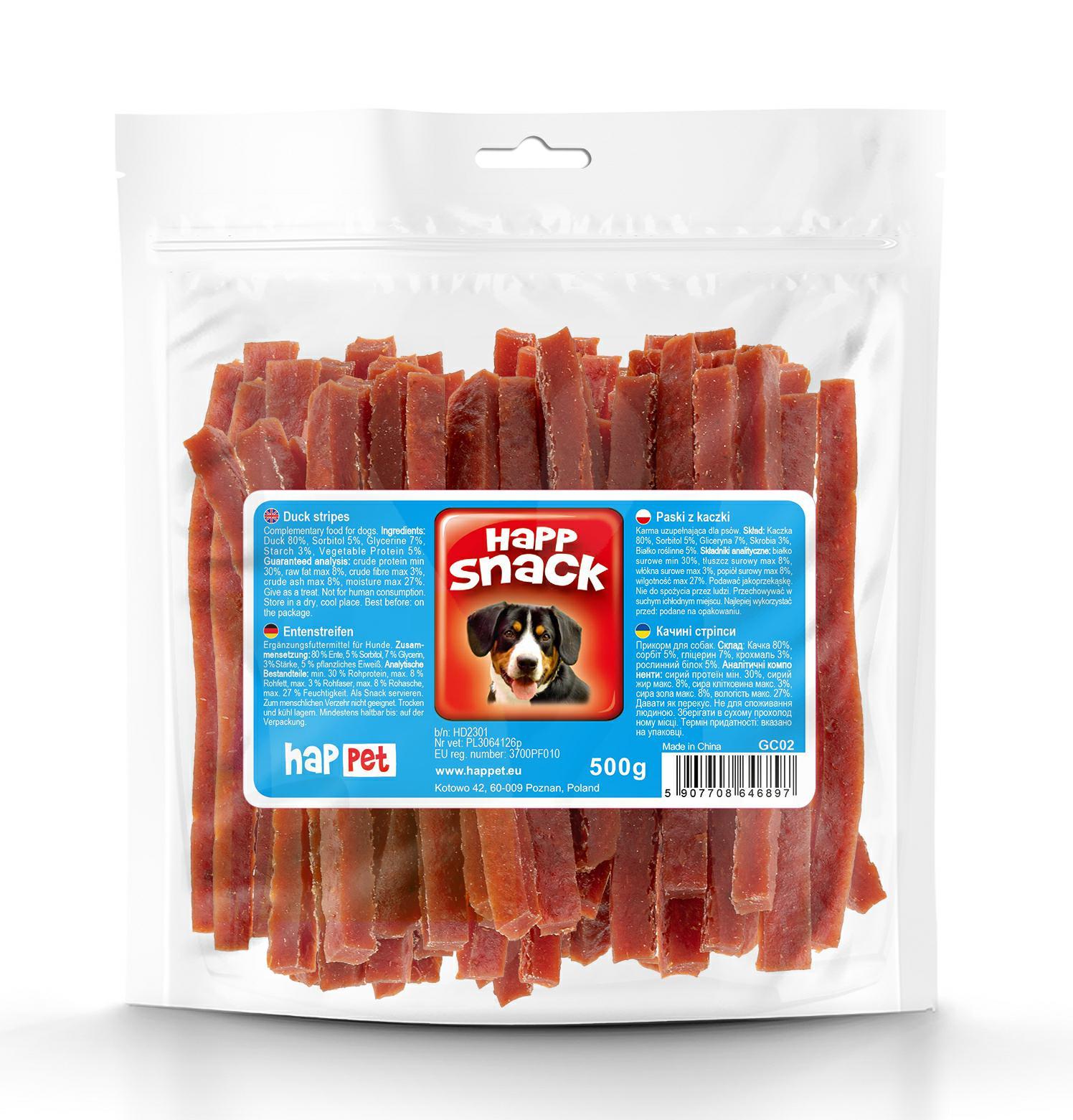 gc02-paski-z-kaczki-500g