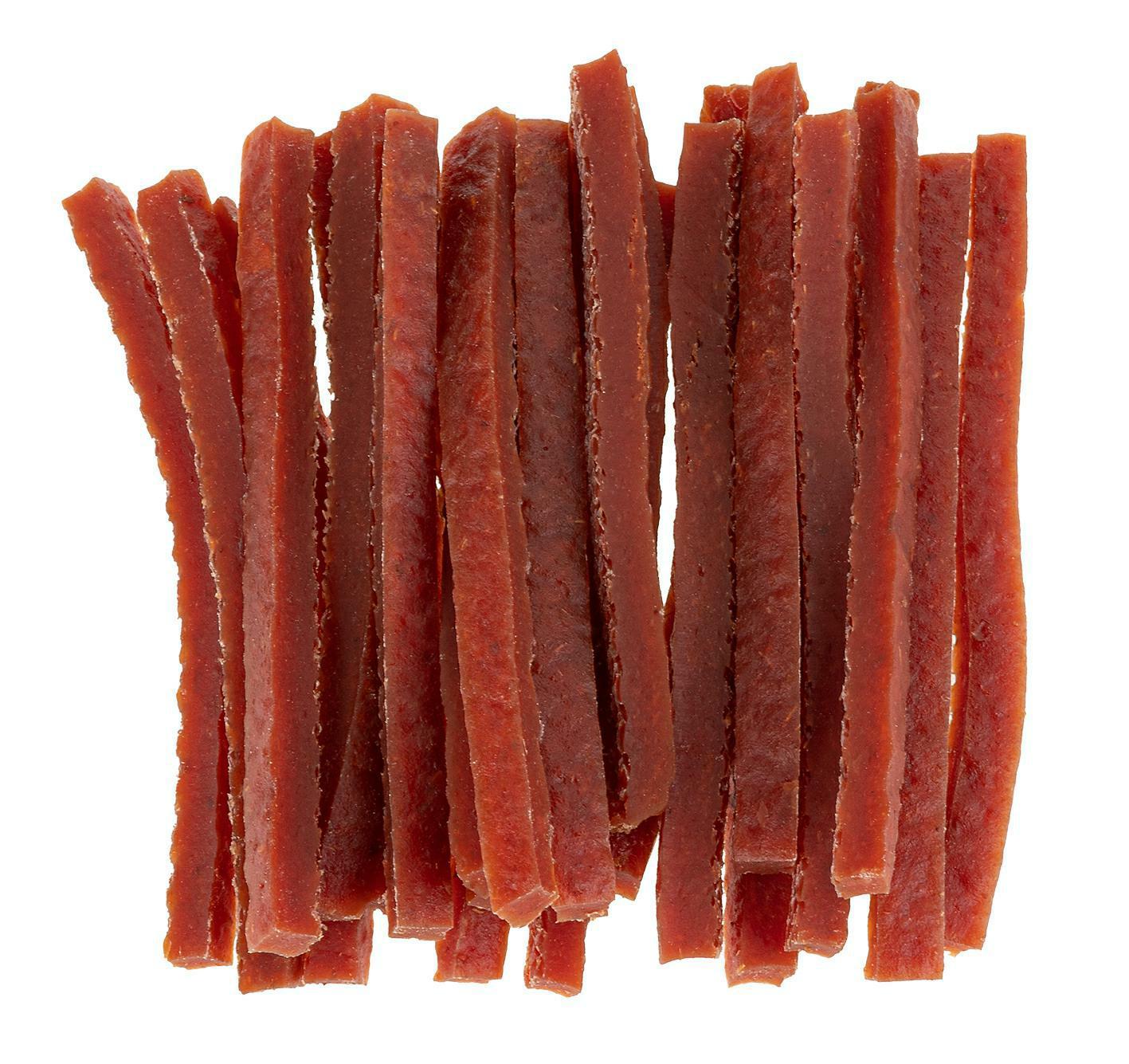 gc02-paski-z-kaczki-500g