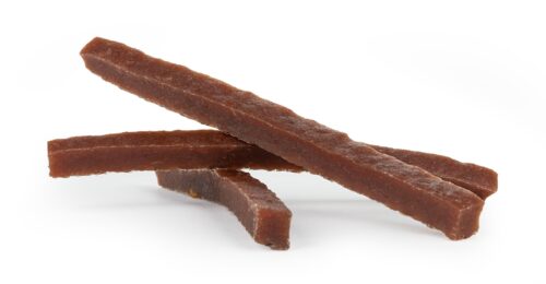 gc03-paski-z-wolowiny-500g