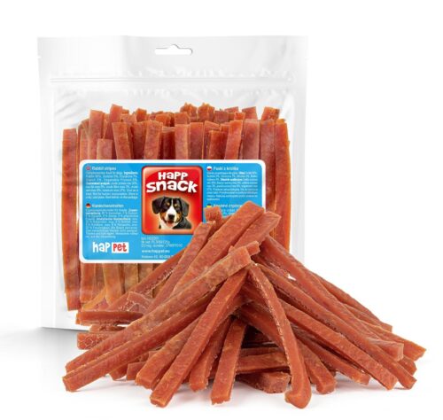 gc04-paski-z-jagnieciny-500g