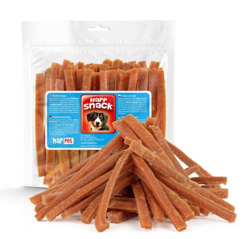 gc05-paski-z-krolika-500g