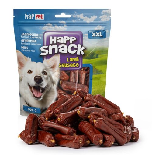 gc06-kielbaski-z-jagnieciny-500g