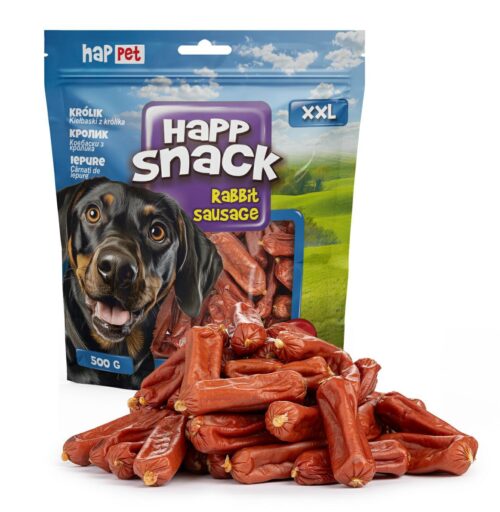 gc07-kielbaski-z-krolika-500g