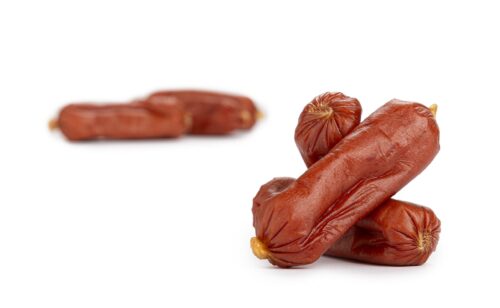 gc07-kielbaski-z-krolika-500g