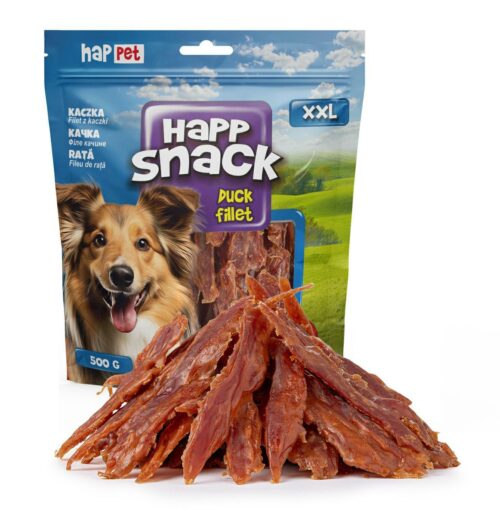 gc08-filet-z-kaczki-500g