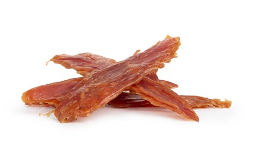 gc08-filet-z-kaczki-500g