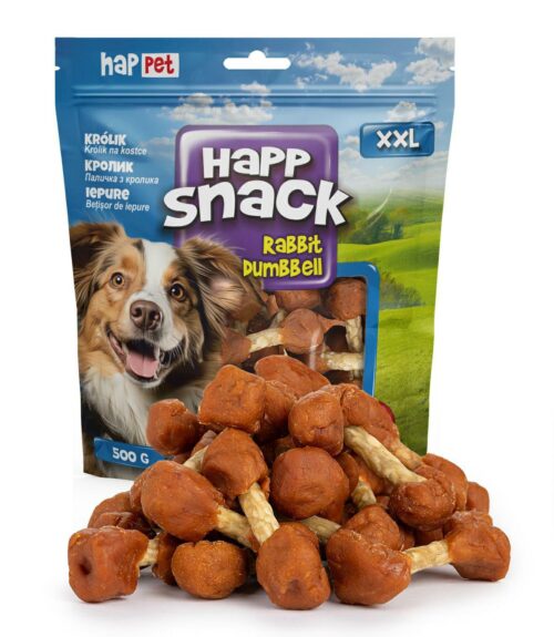 gc09-paleczka-z-krolika-500g