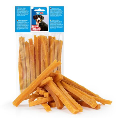 gc51-paski-z-kurczaka-100g