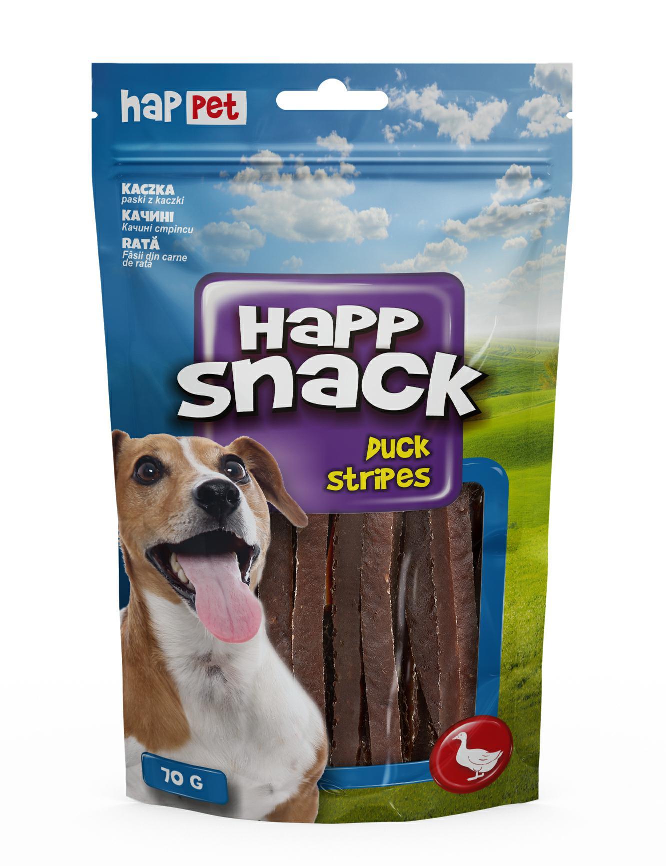 gc57-paski-z-kaczki-70g