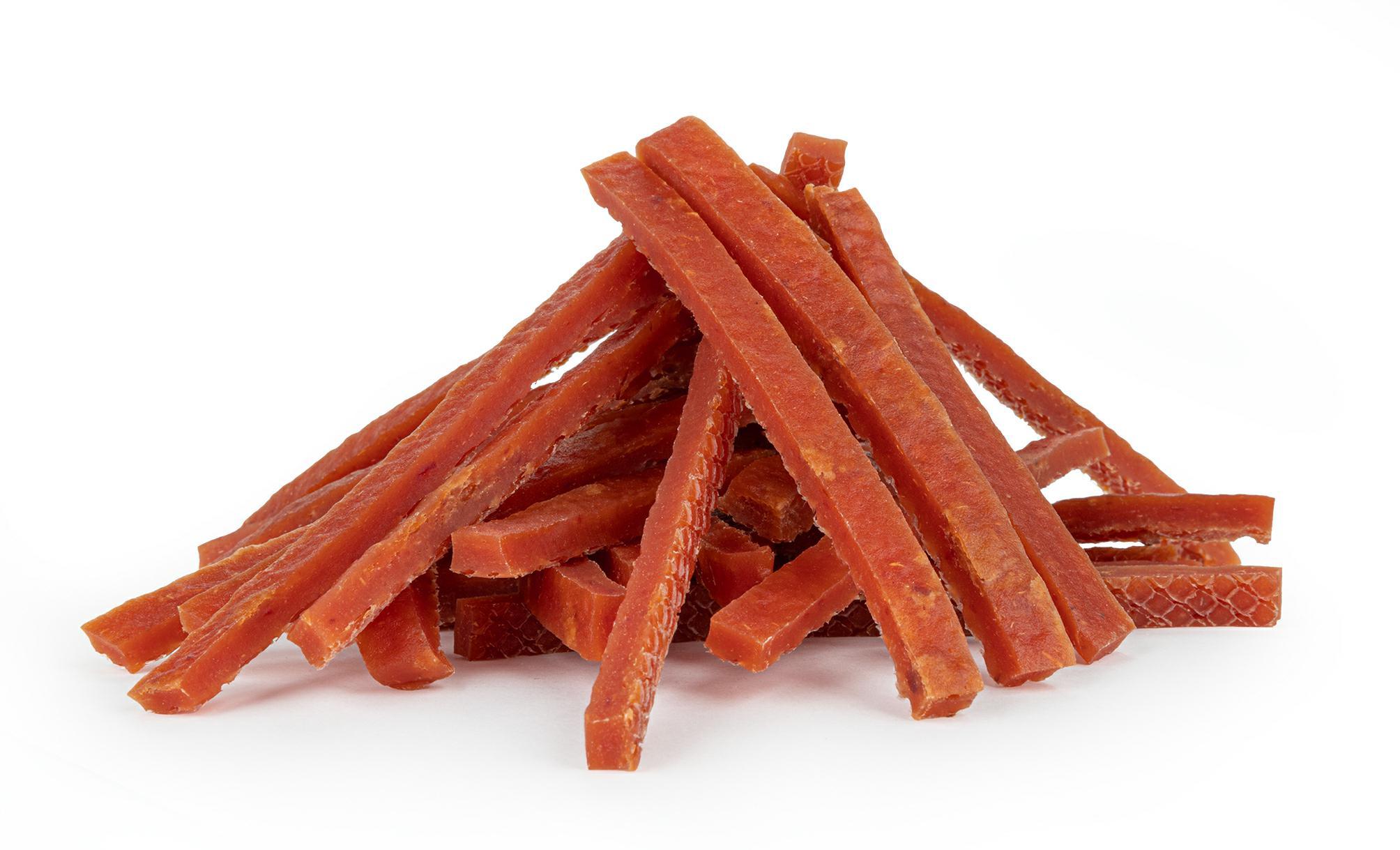 gc58-paski-z-wolowiny-70g