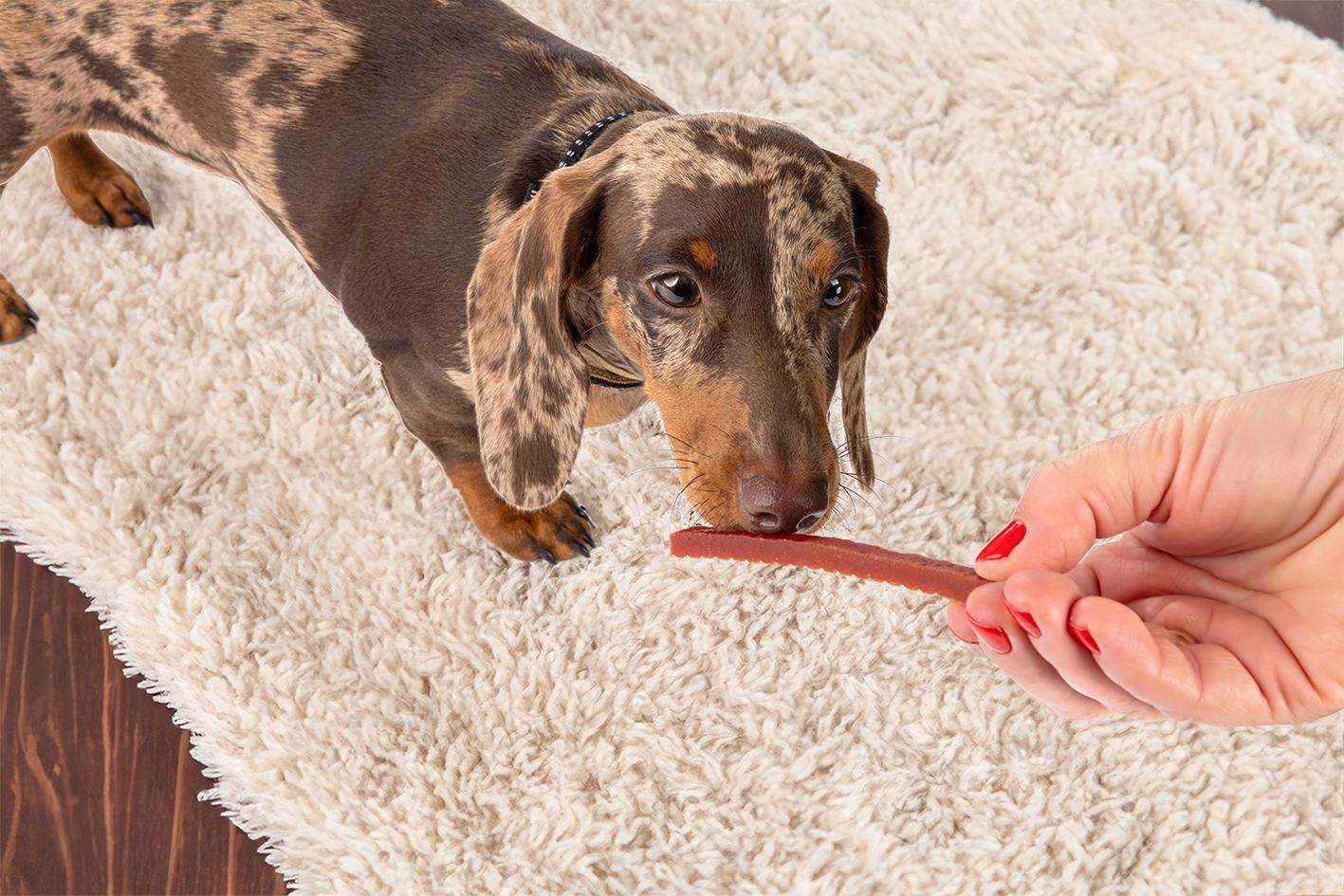 gc58-paski-z-wolowiny-70g