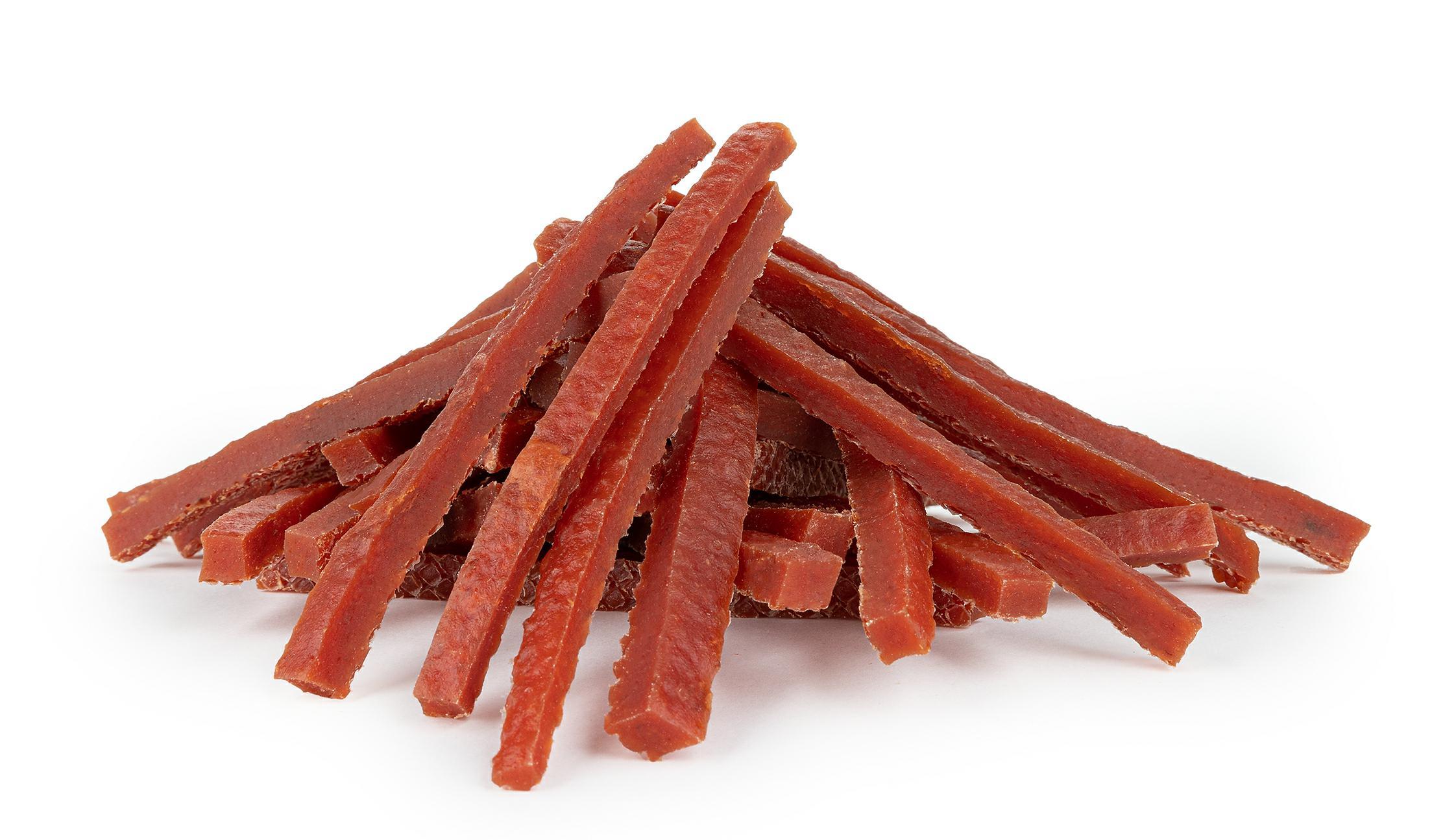 gc59-paski-z-jagnieciny-70g