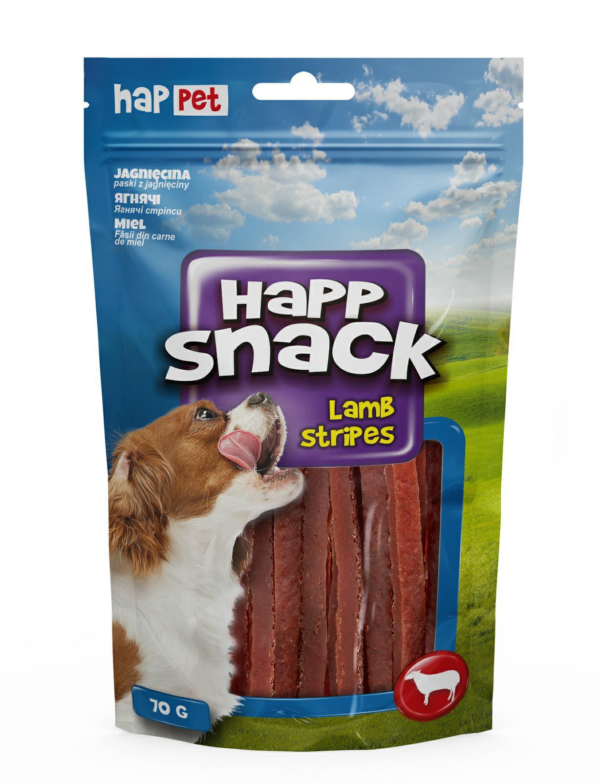 gc59-paski-z-jagnieciny-70g