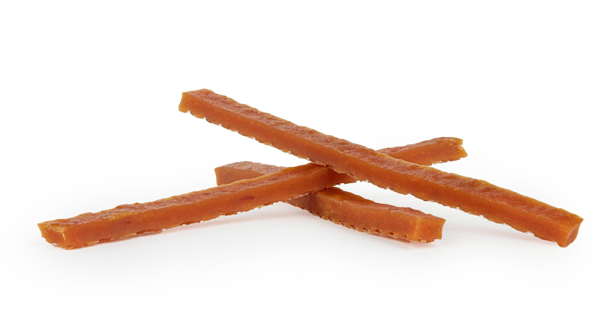 gc60-paski-z-krolika-70g