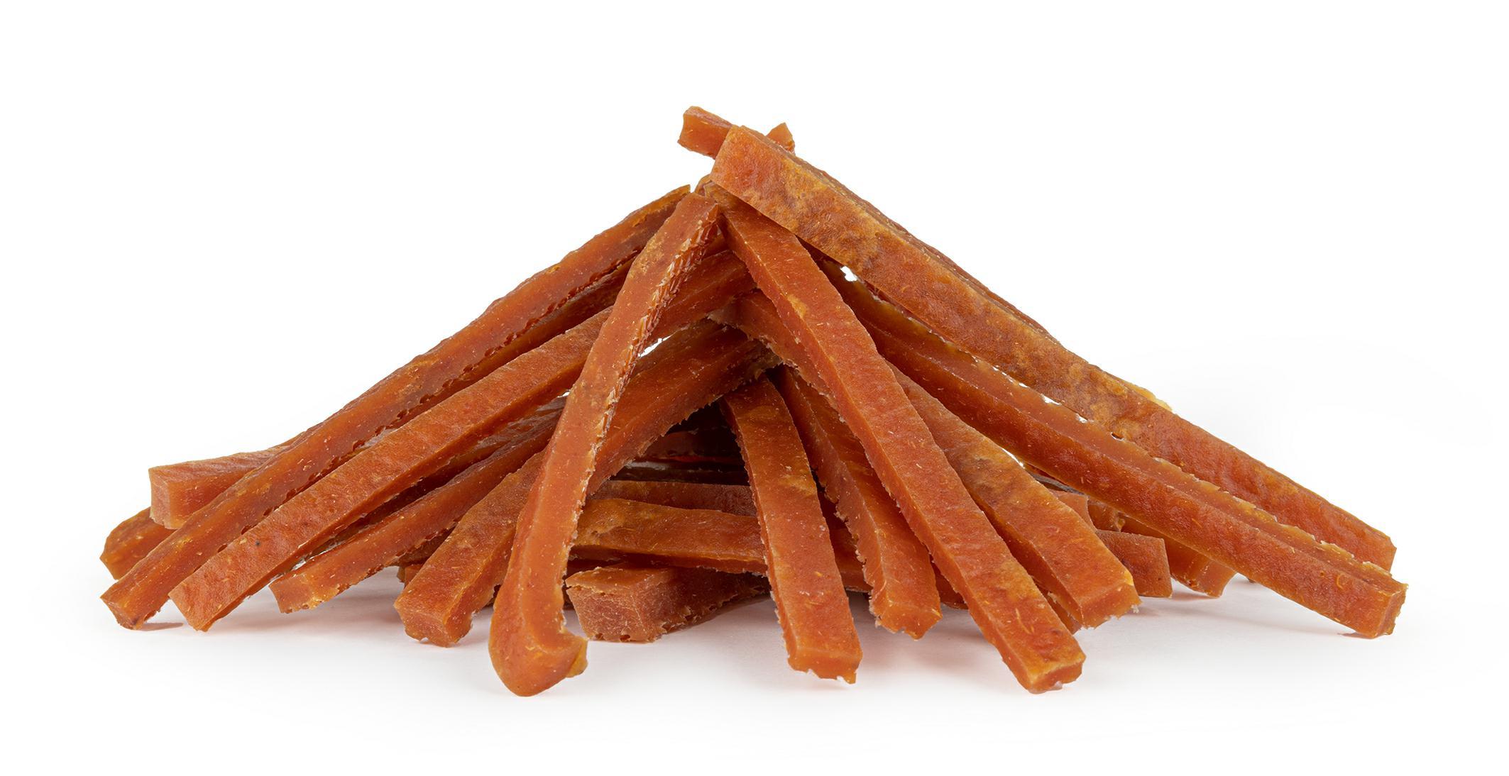 gc60-paski-z-krolika-70g