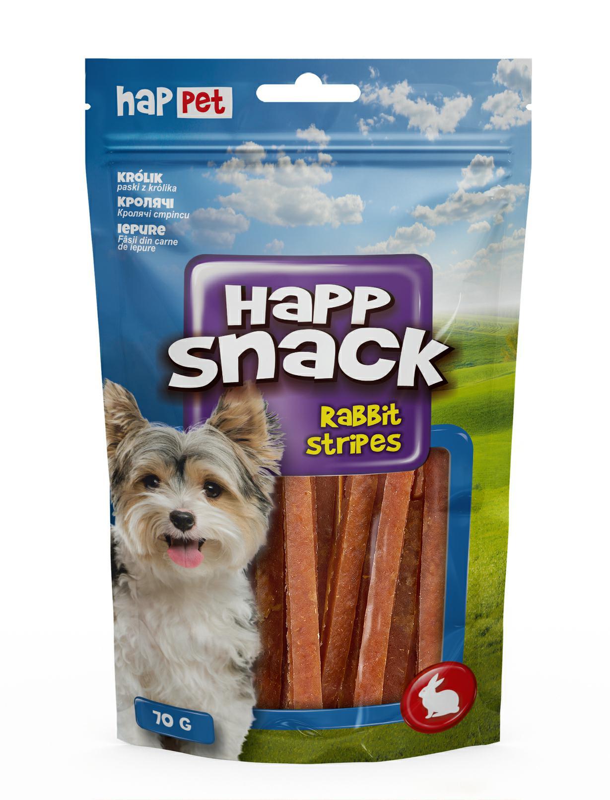 gc60-paski-z-krolika-70g