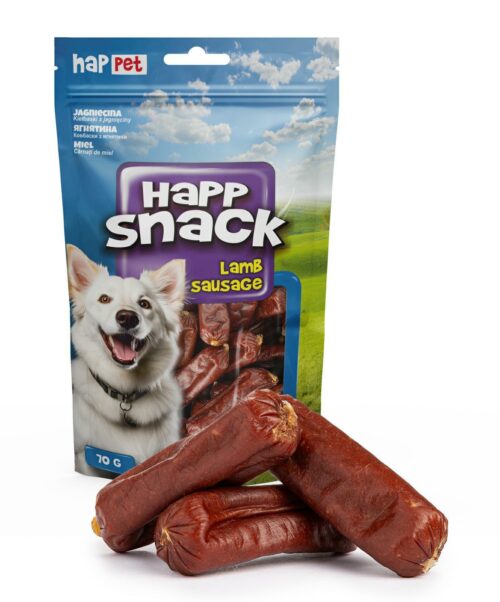 gc61-kielbaski-z-jagnieciny-70g