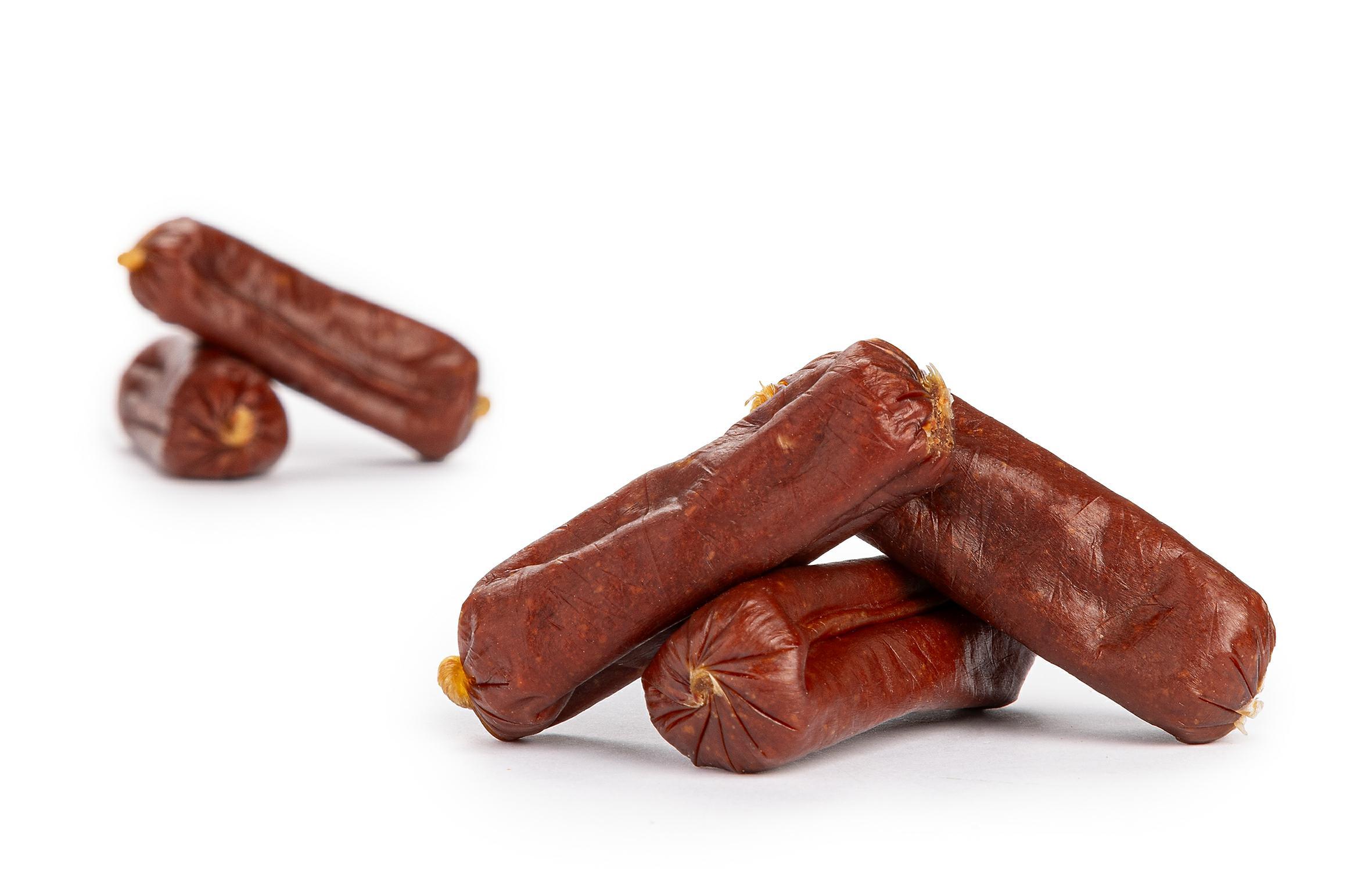 gc61-kielbaski-z-jagnieciny-70g