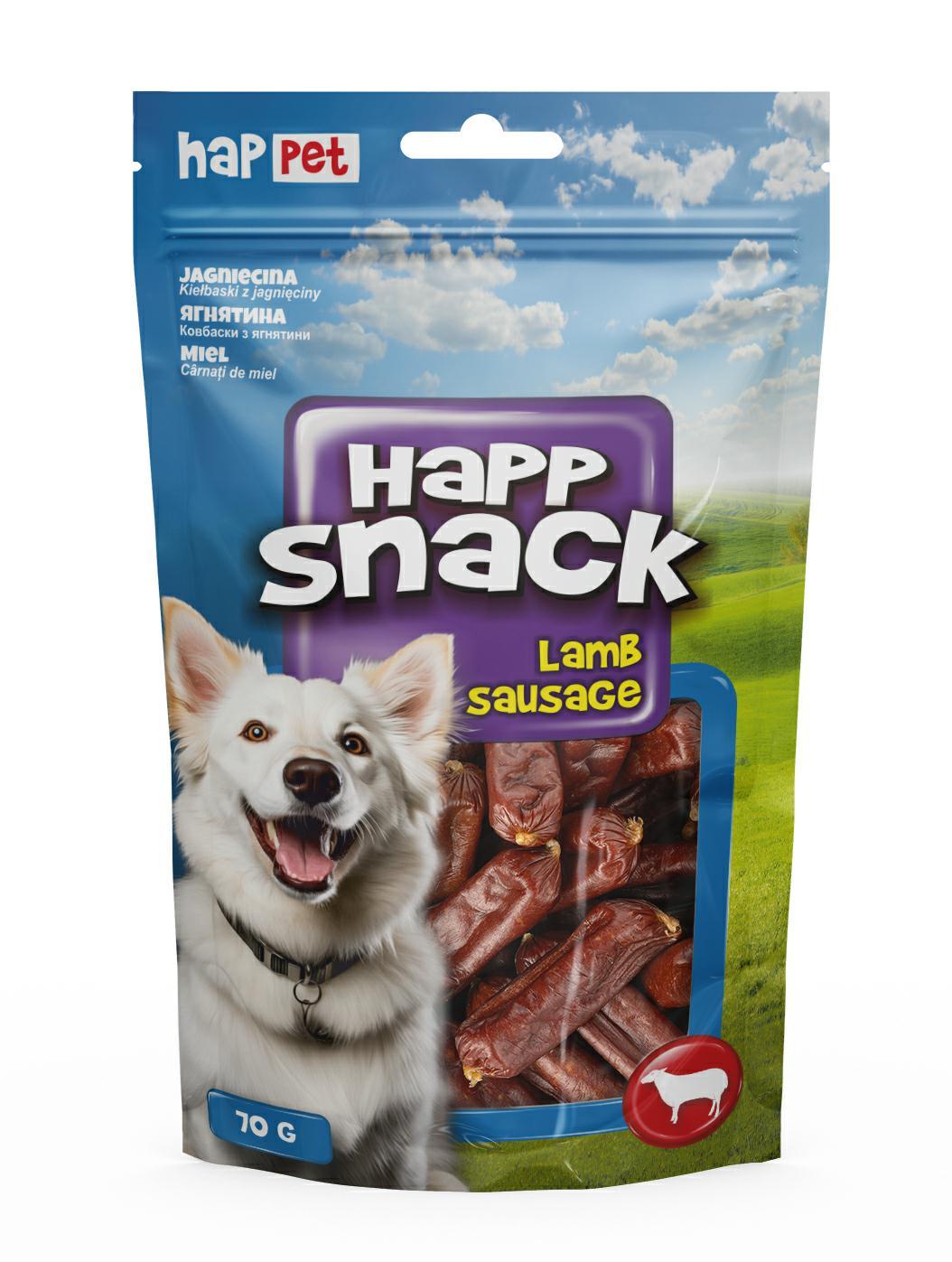 gc61-kielbaski-z-jagnieciny-70g