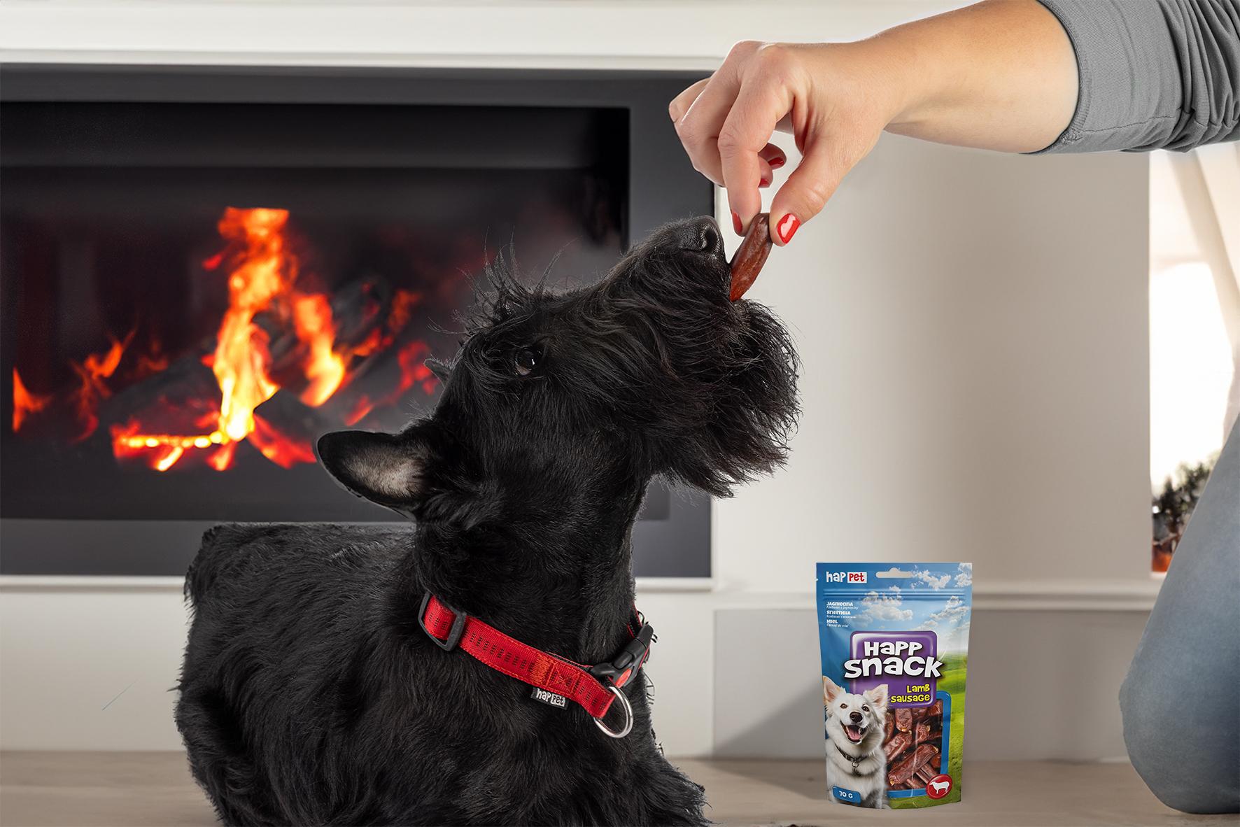 gc61-kielbaski-z-jagnieciny-70g