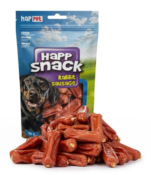 gc62-kielbaski-z-krolika-70g