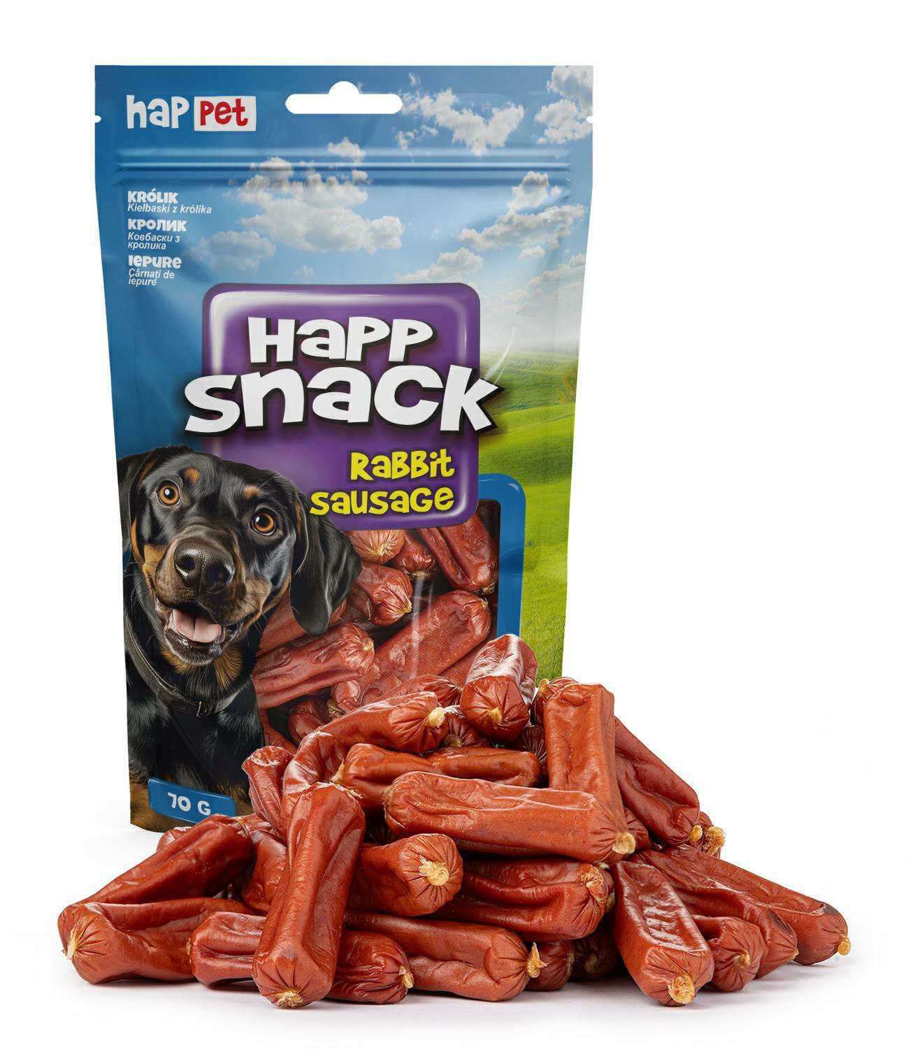 gc62-kielbaski-z-krolika-70g