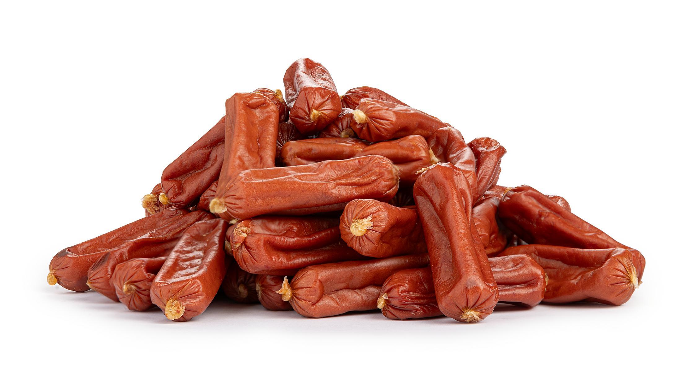 gc62-kielbaski-z-krolika-70g