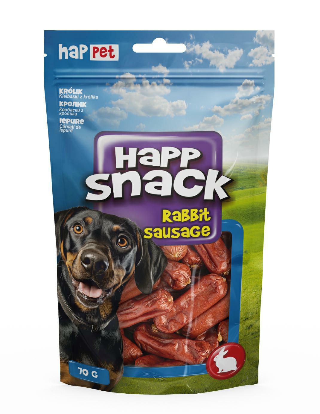 gc62-kielbaski-z-krolika-70g