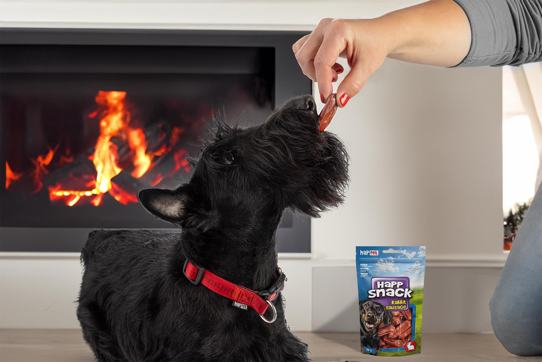 gc62-kielbaski-z-krolika-70g