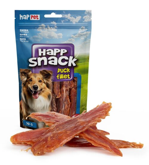 gc63-filet-z-kaczki-70g