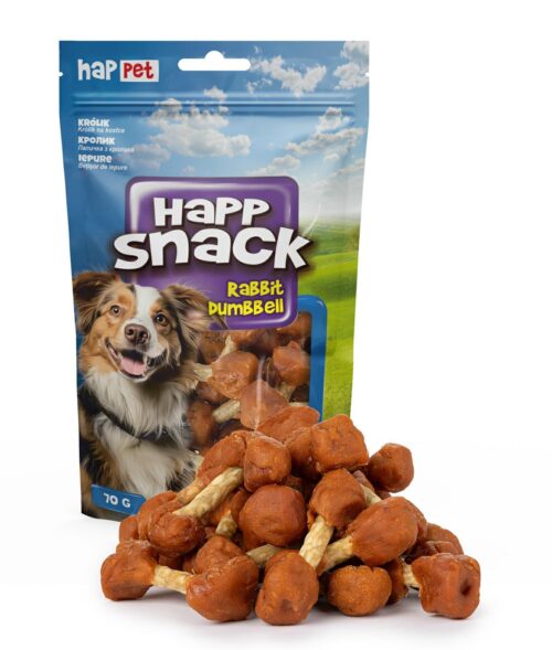 gc64-paleczka-z-krolika-70g