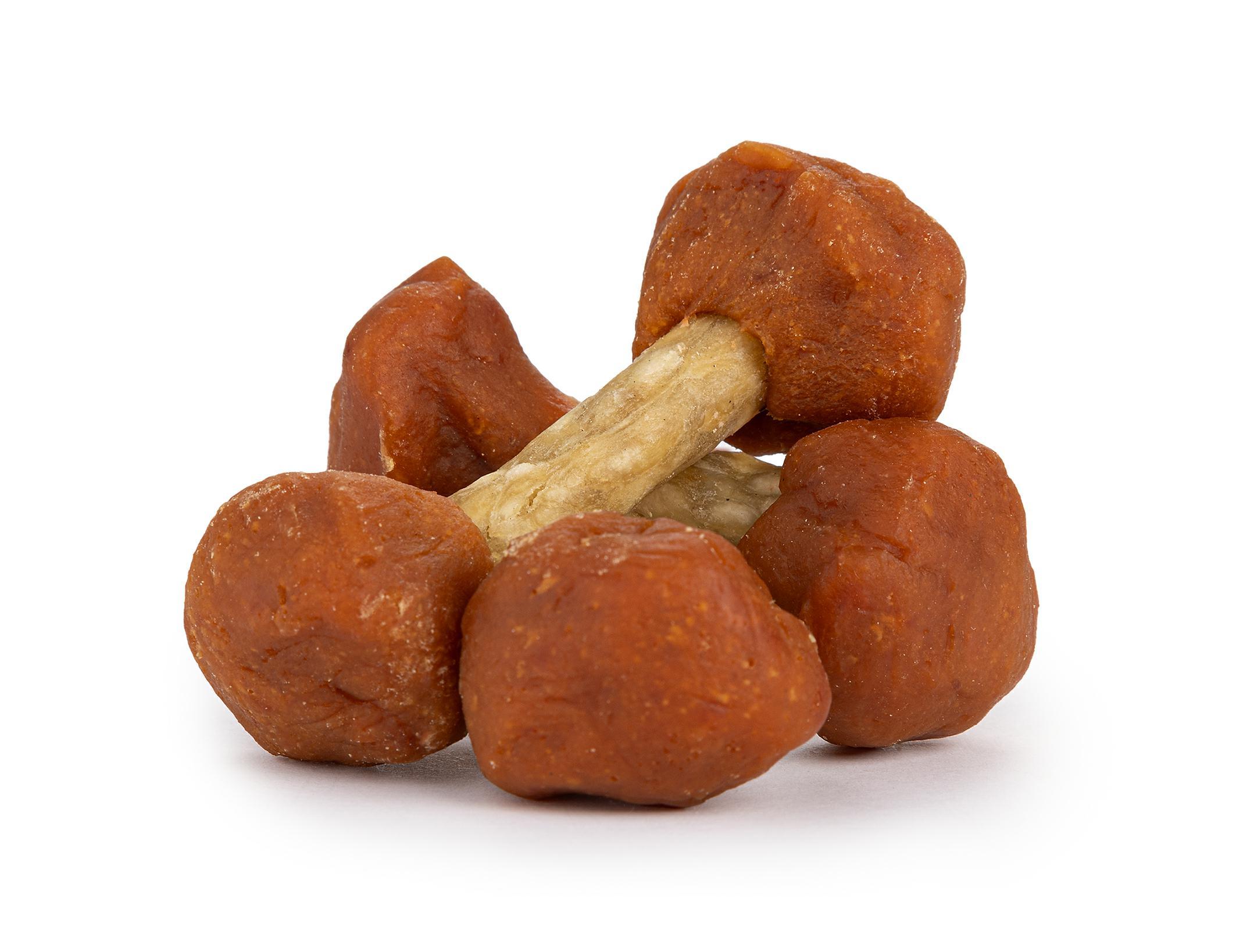 gc64-paleczka-z-krolika-70g