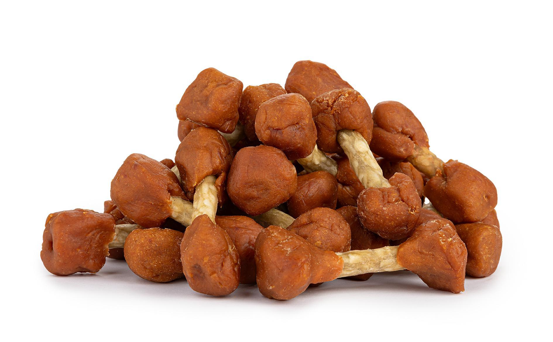 gc64-paleczka-z-krolika-70g