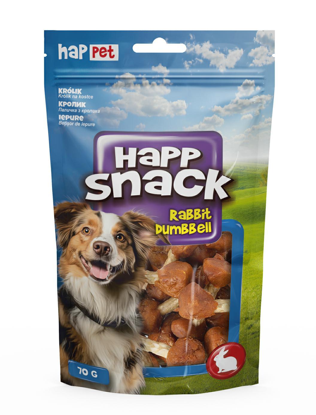 gc64-paleczka-z-krolika-70g