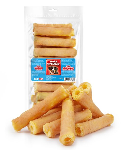 gm05-rurki-kukurydziane-z-kurczakiem-500g