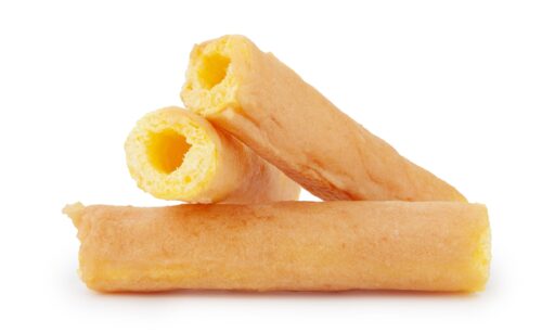 gm05-rurki-kukurydziane-z-kurczakiem-500g