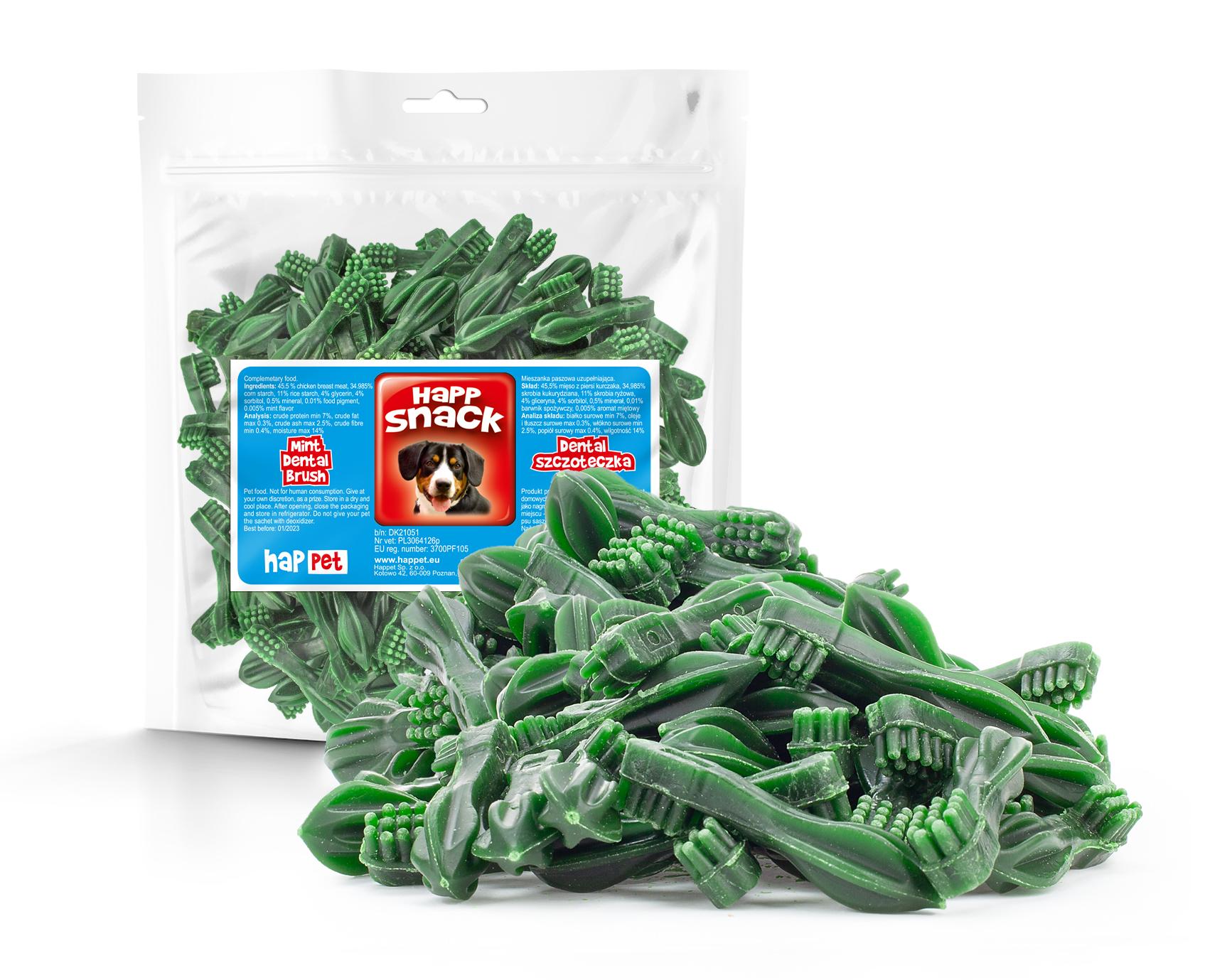 gm06-dental-szczoteczka-mint-500g