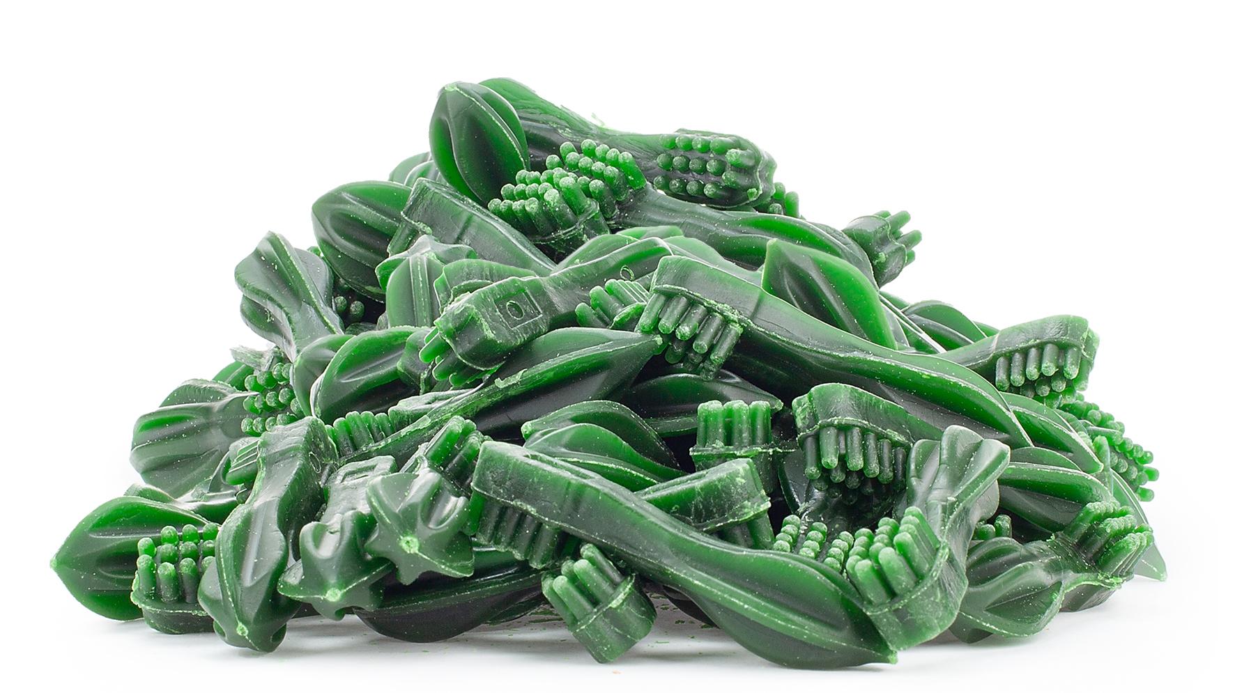 gm06-dental-szczoteczka-mint-500g
