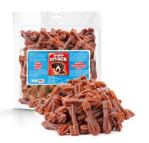 gm08-dental-szczoteczka-beef-500g
