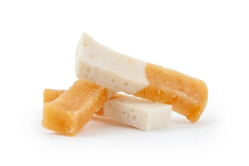 gm98-losos-i-ser-paski-100g